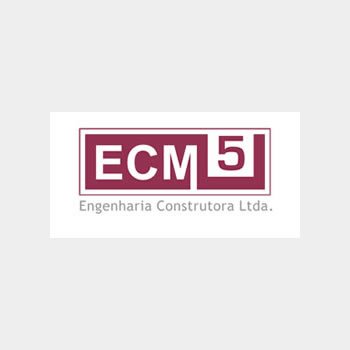 ECM5 Construtora