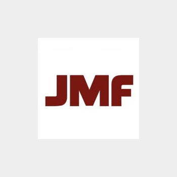 JMF